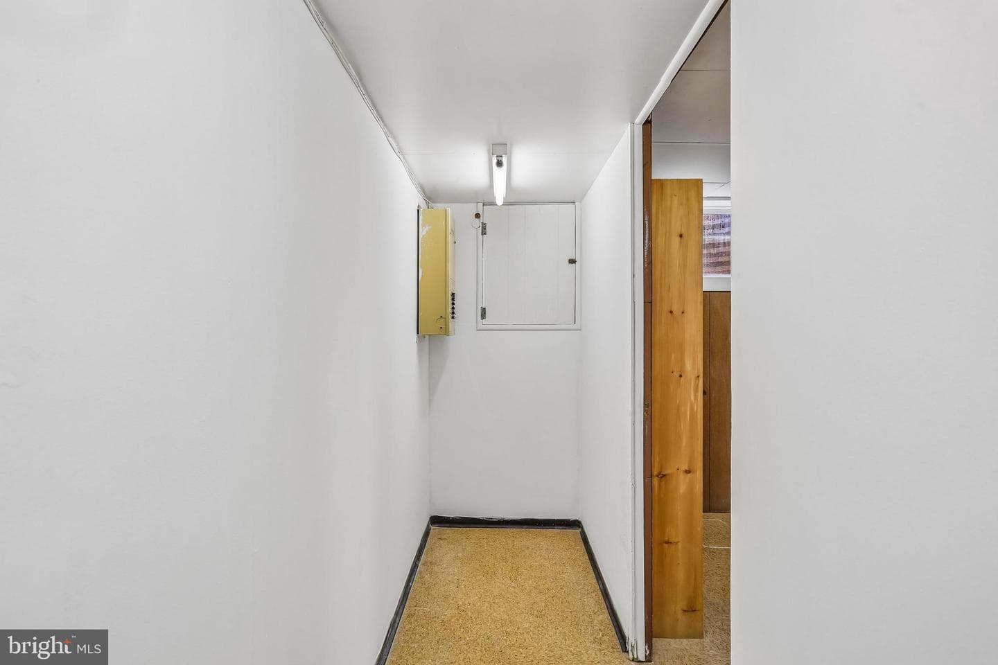 2 Foxhall Court photo 72