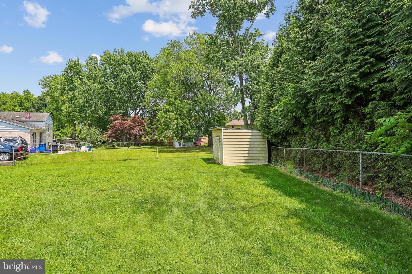 2 Foxhall Court photo 76