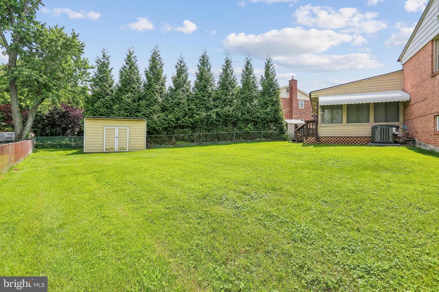 2 Foxhall Court photo 84