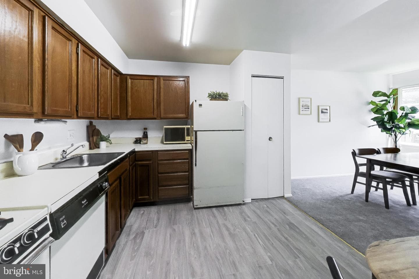 14424 Parkvale Road #2 photo 10