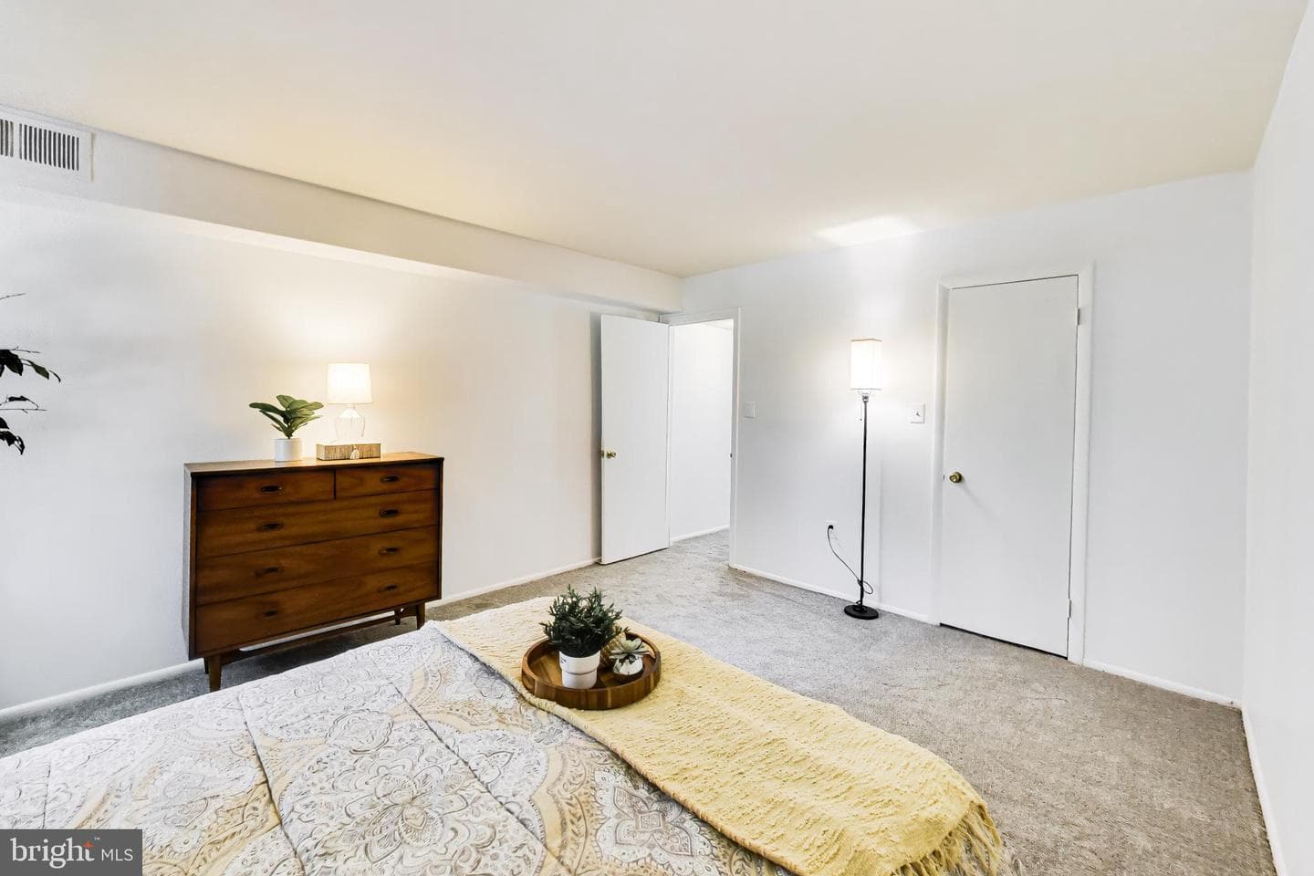 14424 Parkvale Road #2 photo 12