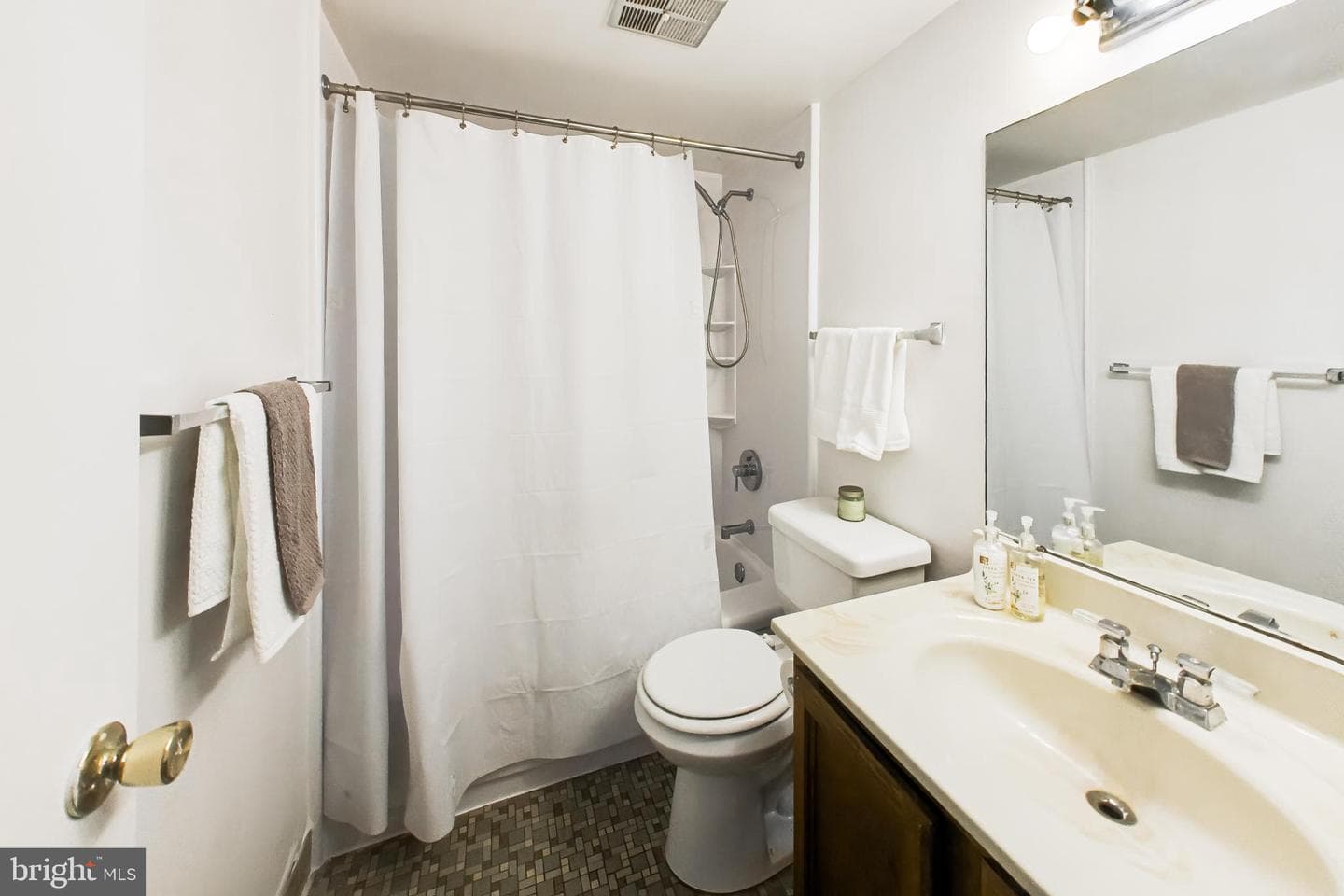 14424 Parkvale Road #2 photo 13