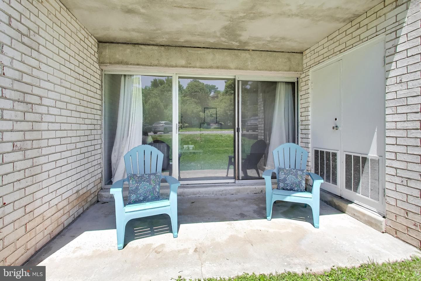 14424 Parkvale Road #2 photo 17