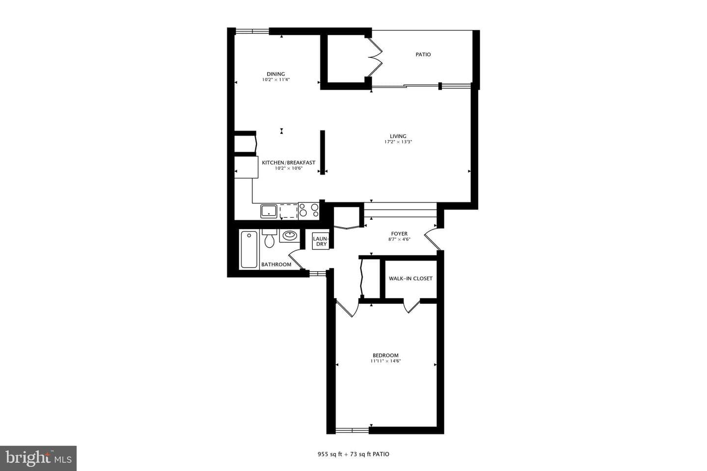 14424 Parkvale Road #2 photo 19