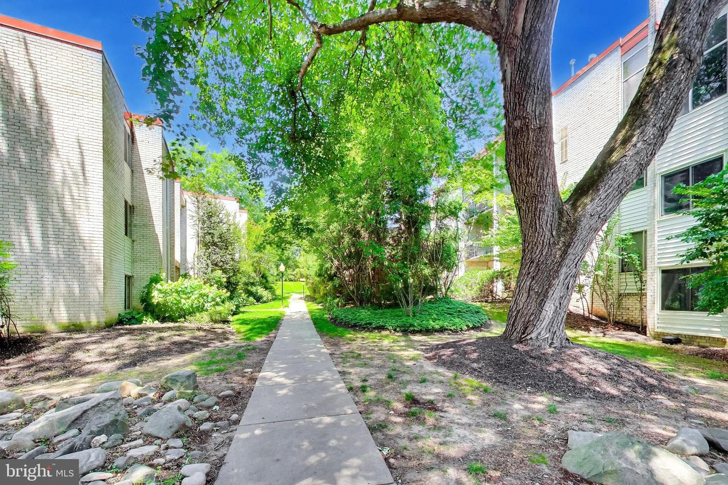 14424 Parkvale Road #2 photo 2