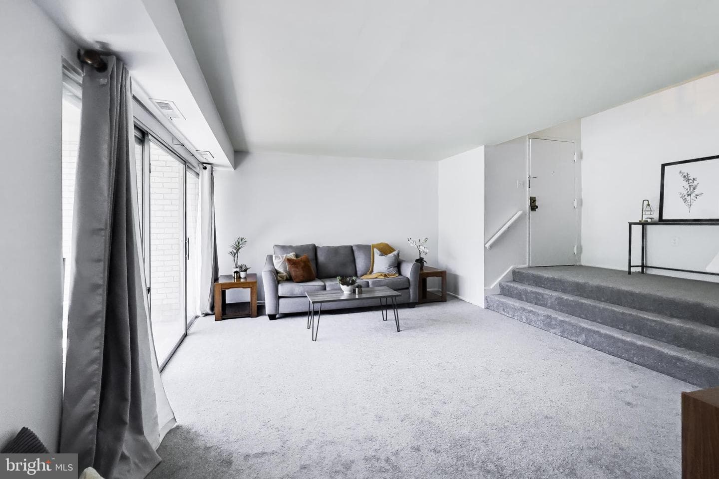 14424 Parkvale Road #2 photo 5