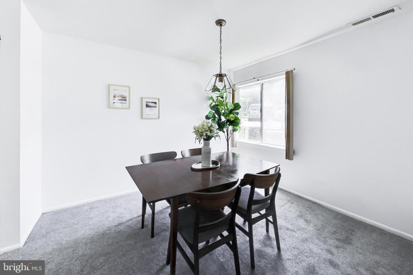 14424 Parkvale Road #2 photo 7