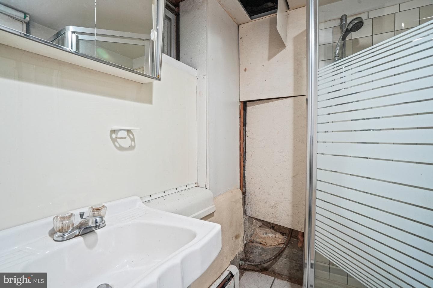 620 Ritchie Avenue photo 25