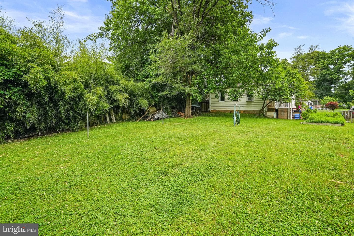 620 Ritchie Avenue photo 29
