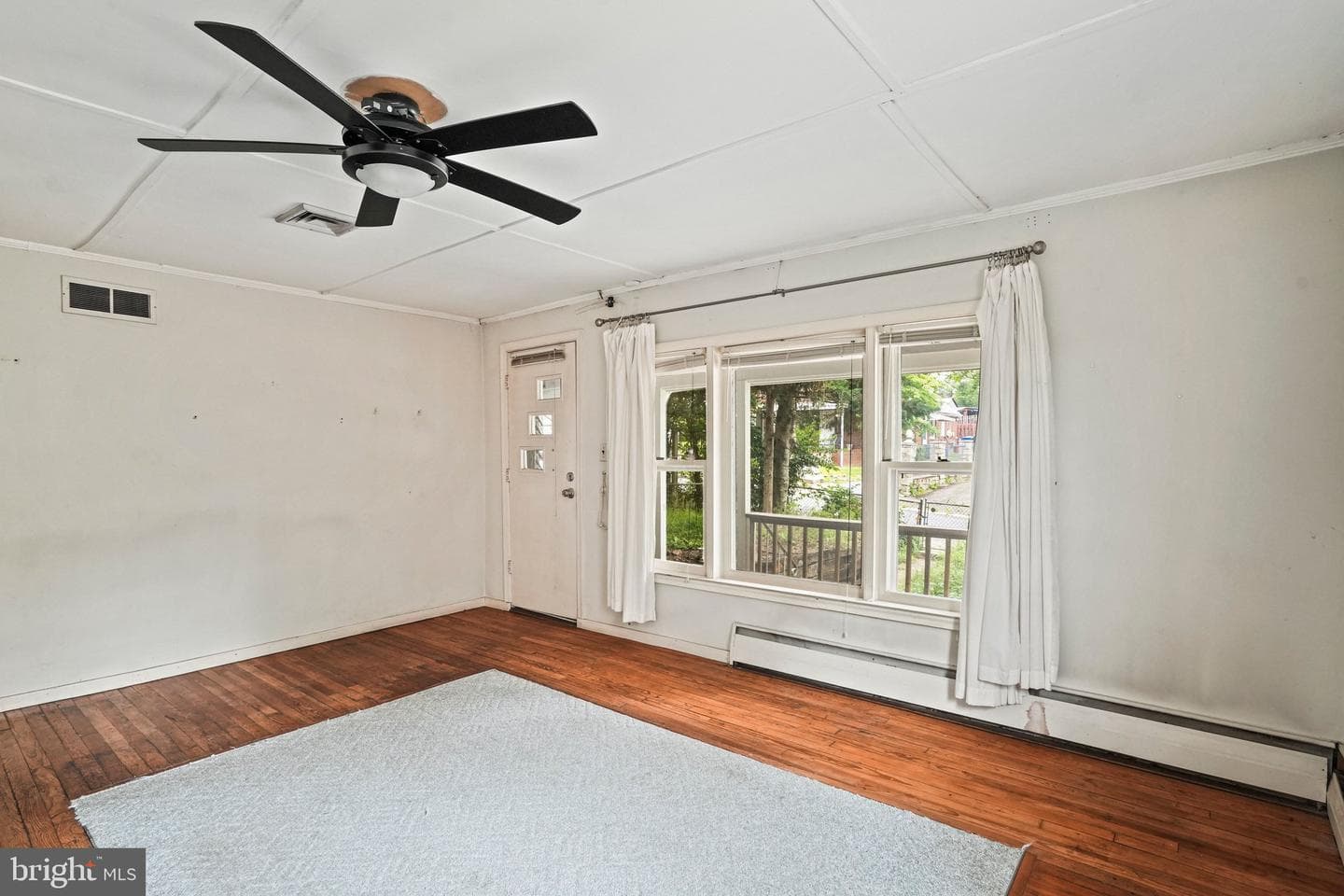 620 Ritchie Avenue photo 8