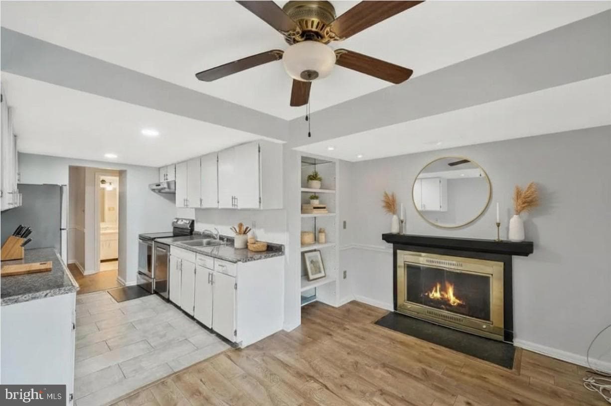 13139 Dairymaid Drive #204 photo 11