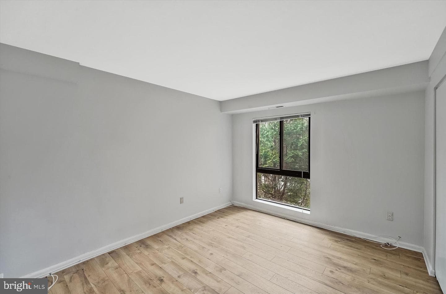 13139 Dairymaid Drive #204 photo 14