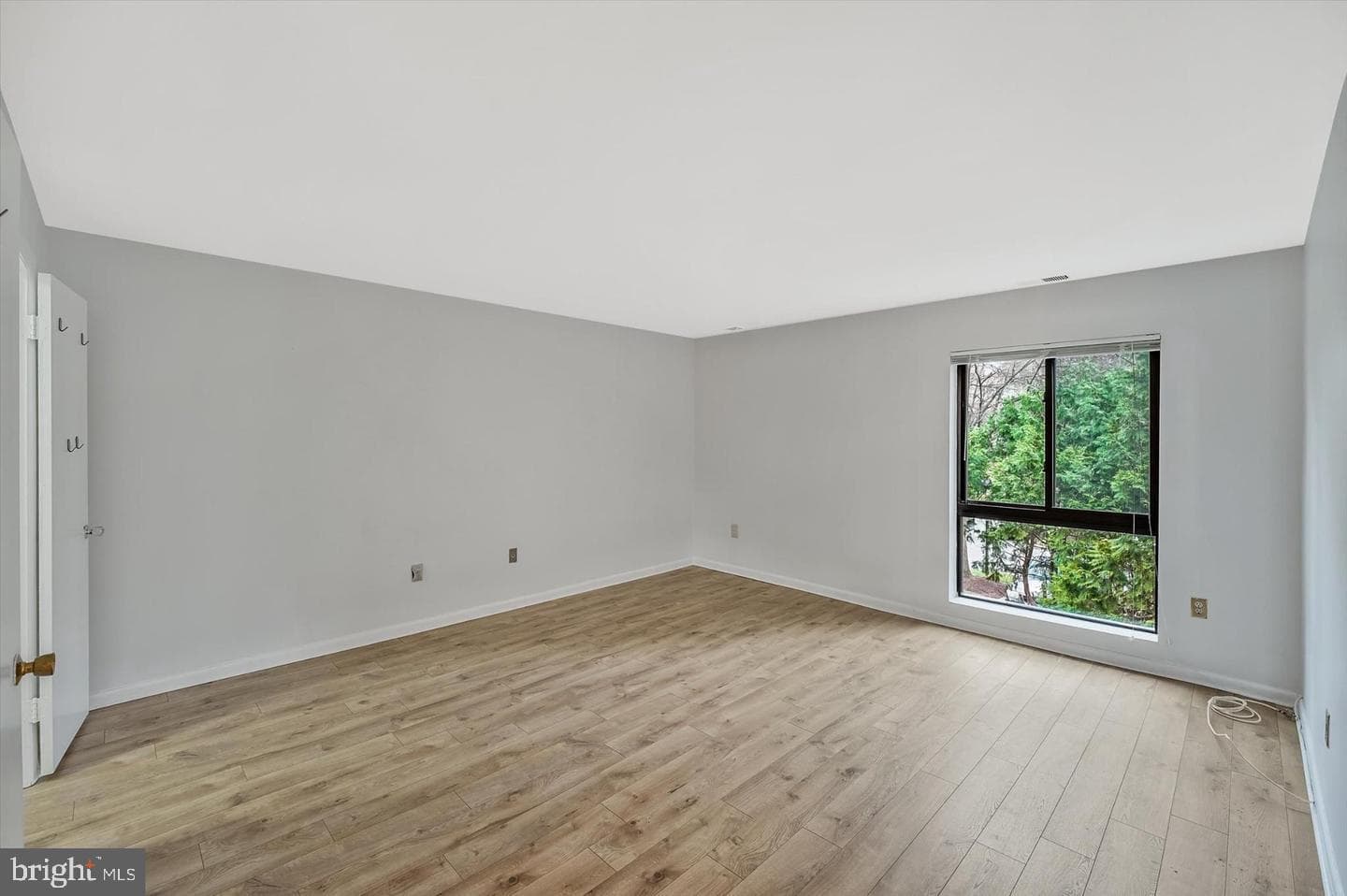 13139 Dairymaid Drive #204 photo 18