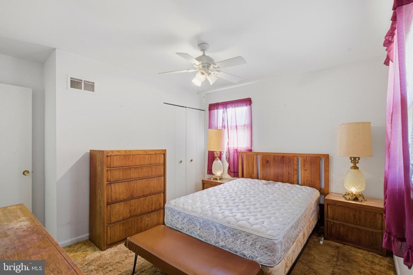 1011 Devere Drive photo 22
