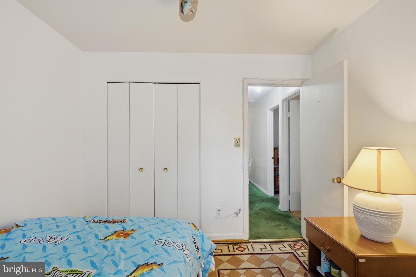 1011 Devere Drive photo 25