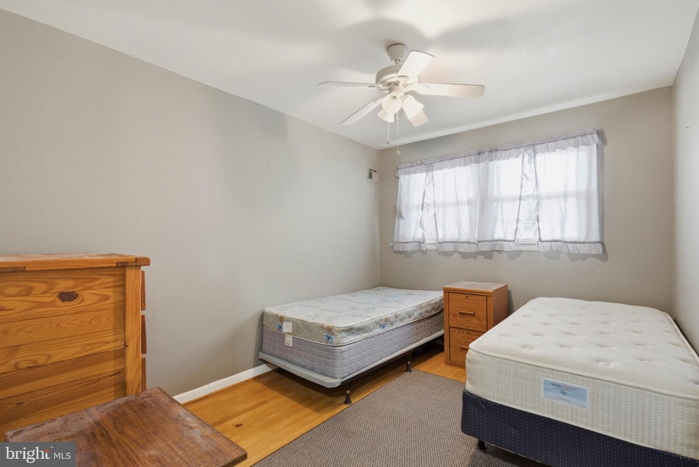 1011 Devere Drive photo 26