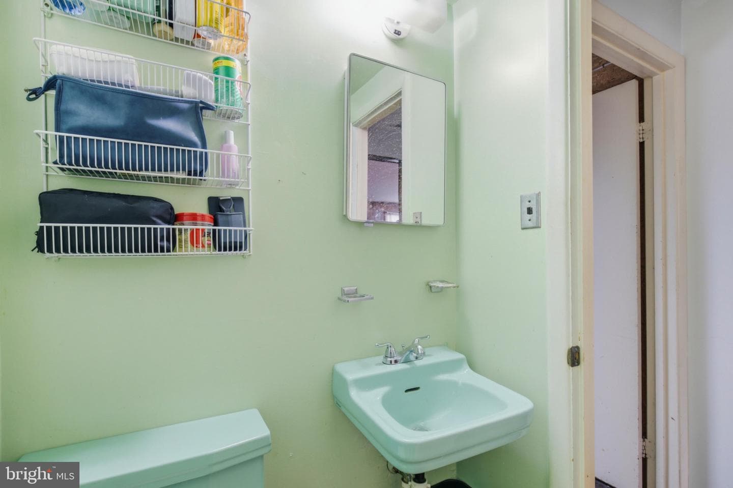1011 Devere Drive photo 31