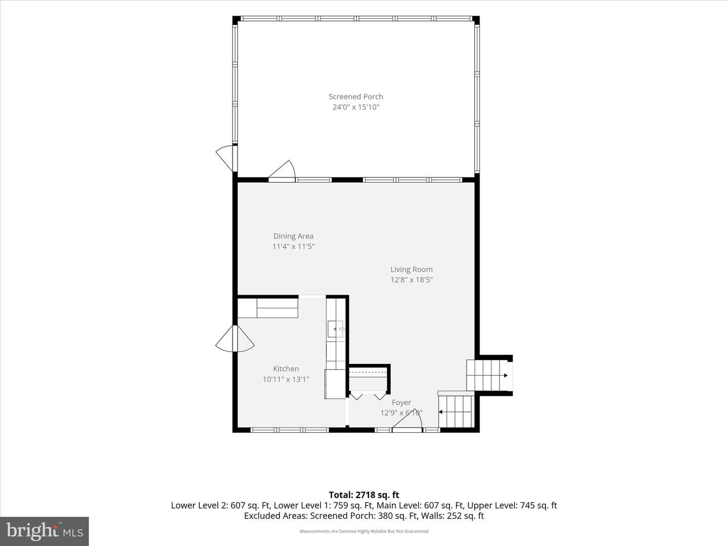 1011 Devere Drive photo 44