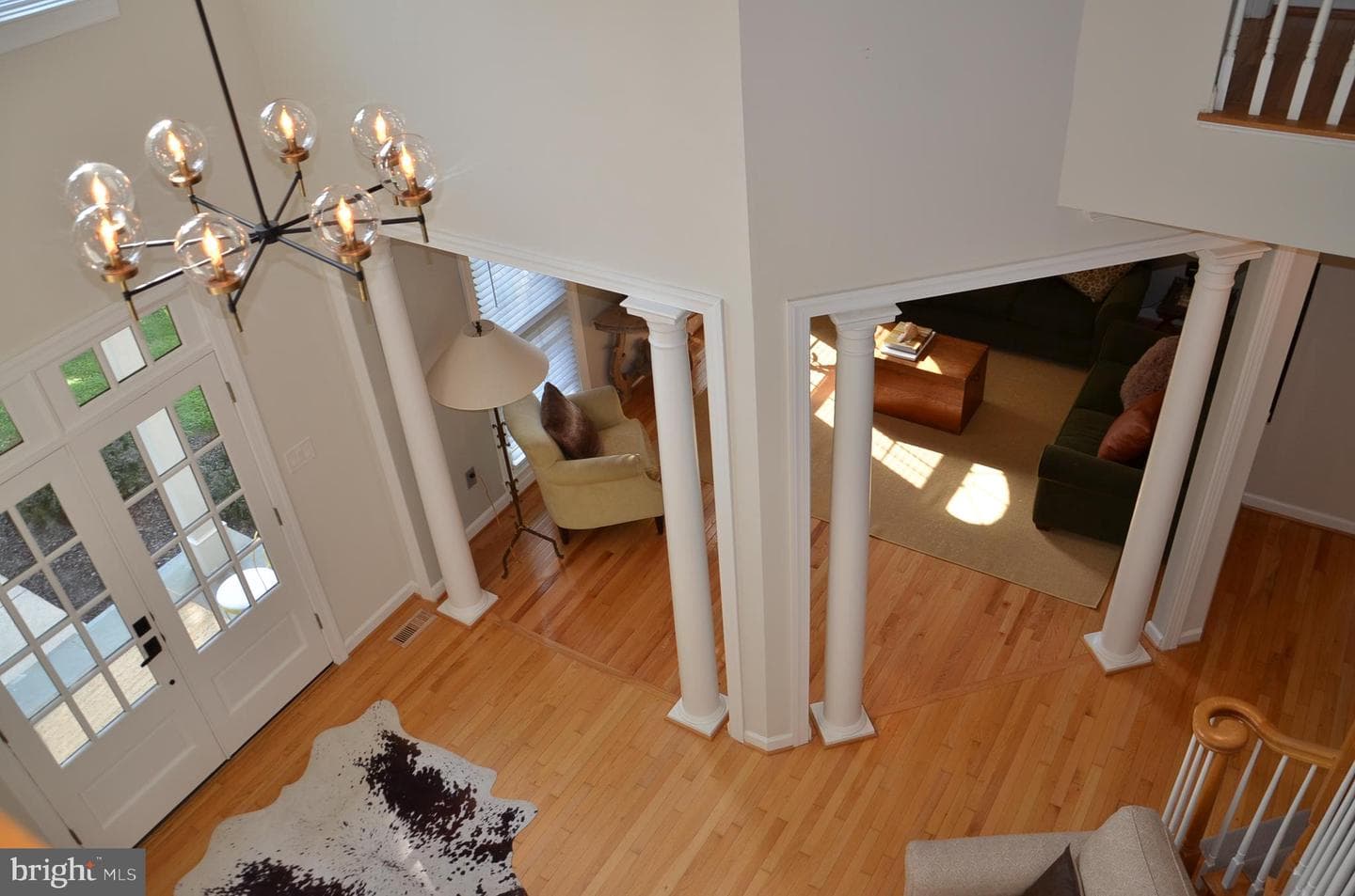 13813 Golden Fields Court photo 13