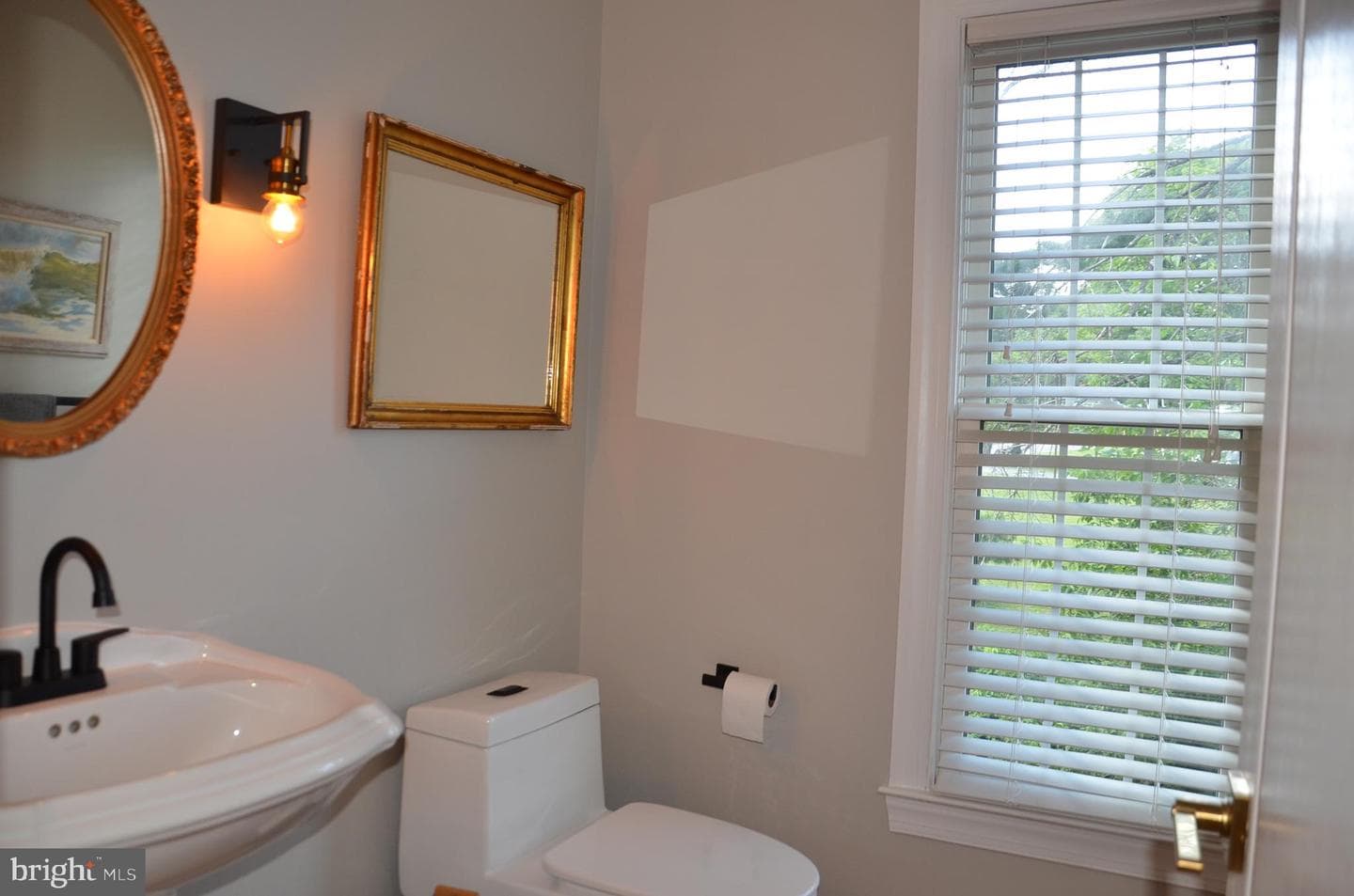 13813 Golden Fields Court photo 14