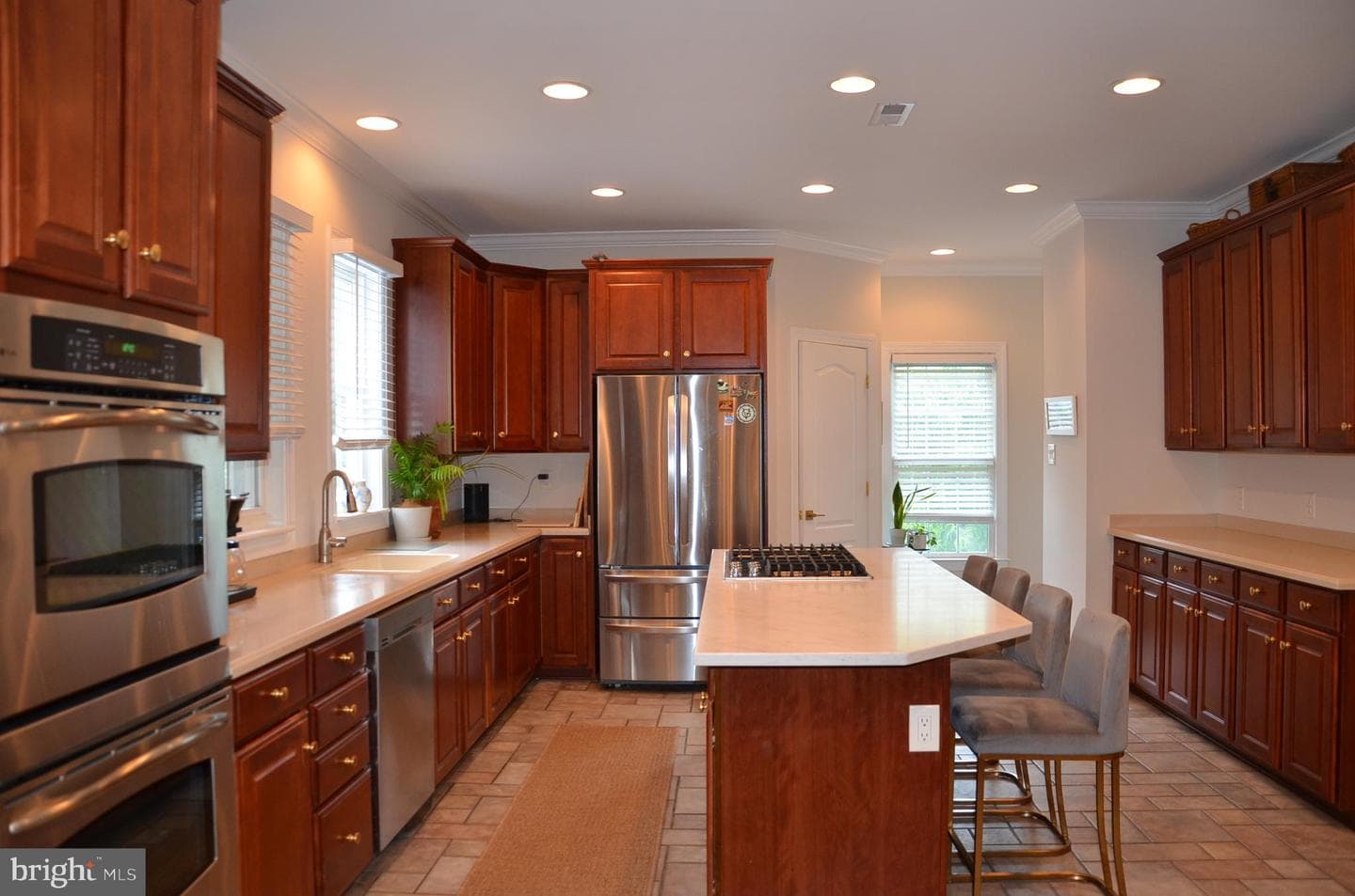13813 Golden Fields Court photo 22