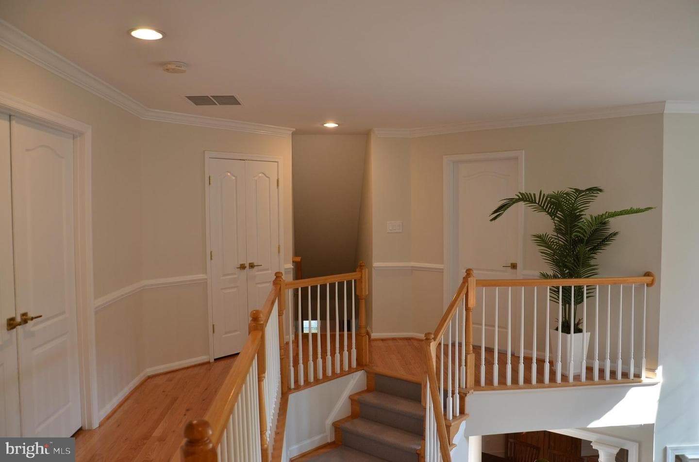 13813 Golden Fields Court photo 26