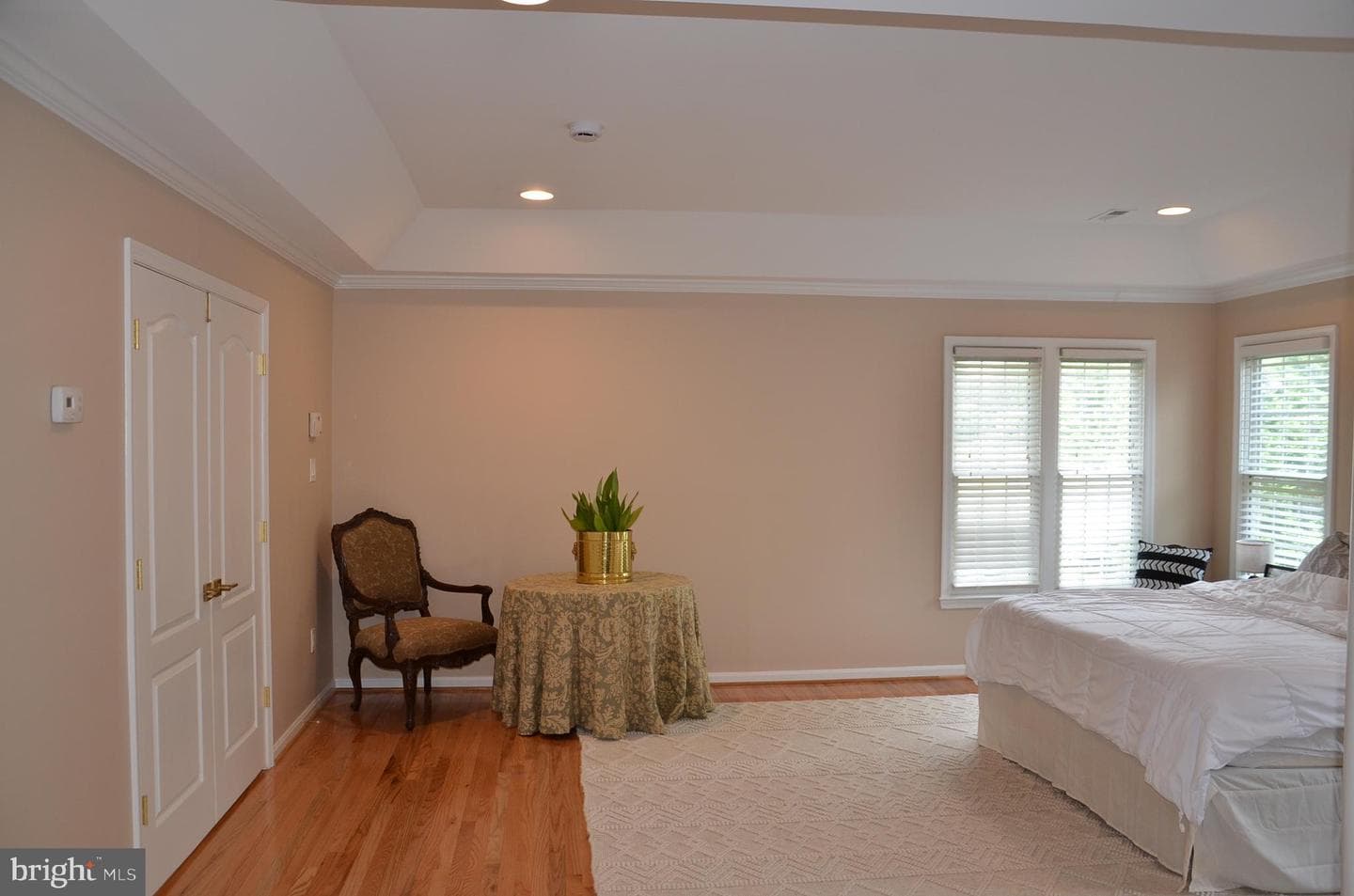 13813 Golden Fields Court photo 31