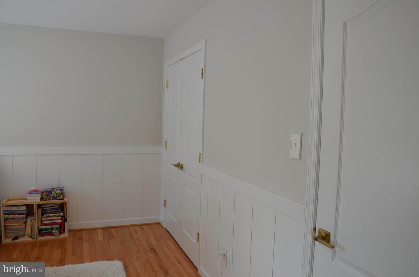 13813 Golden Fields Court photo 38