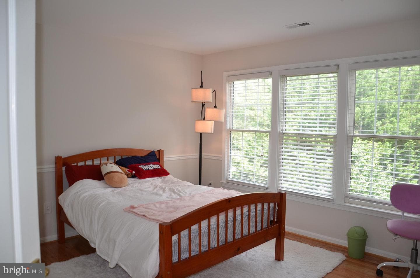 13813 Golden Fields Court photo 40