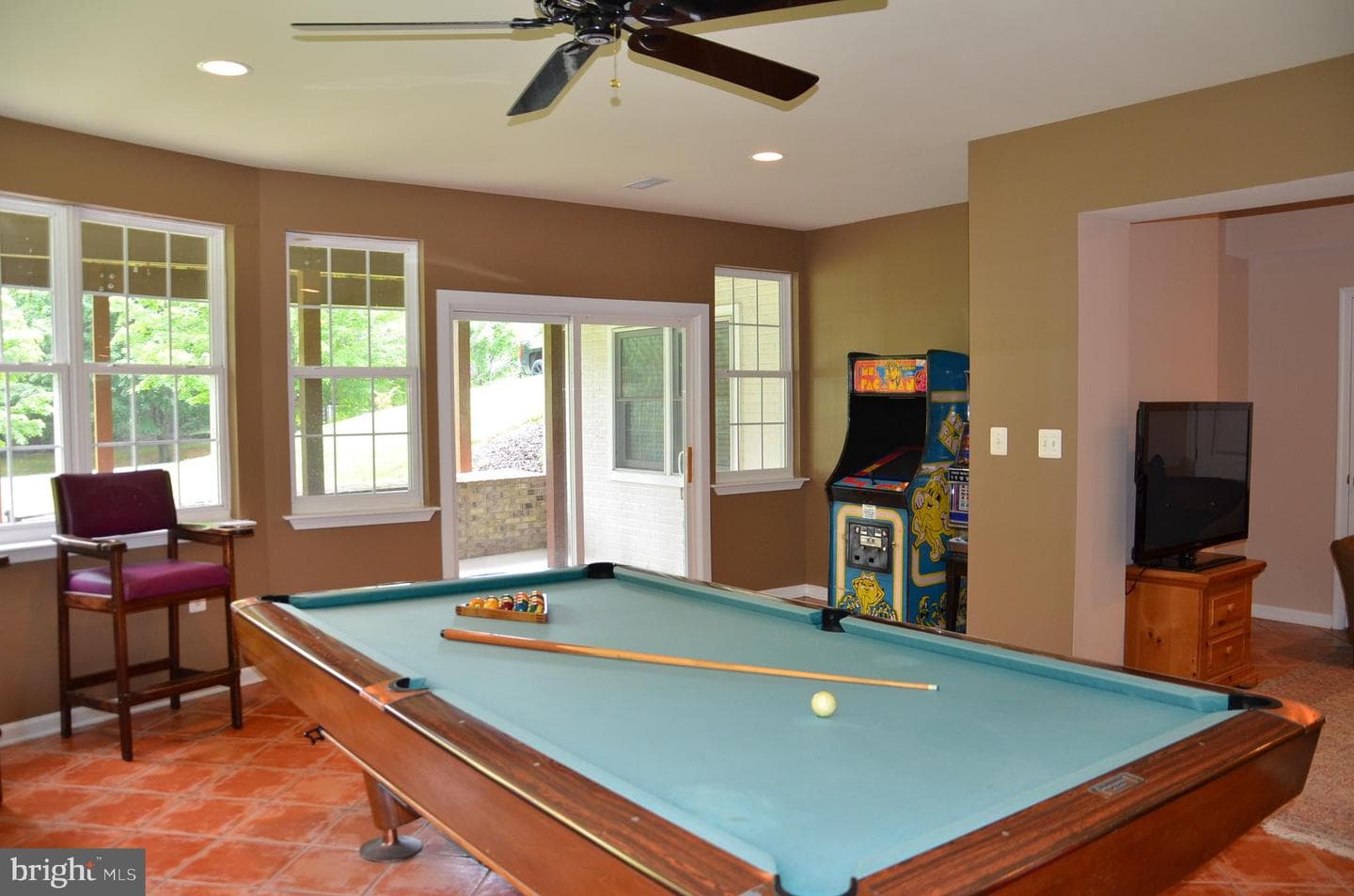 13813 Golden Fields Court photo 43