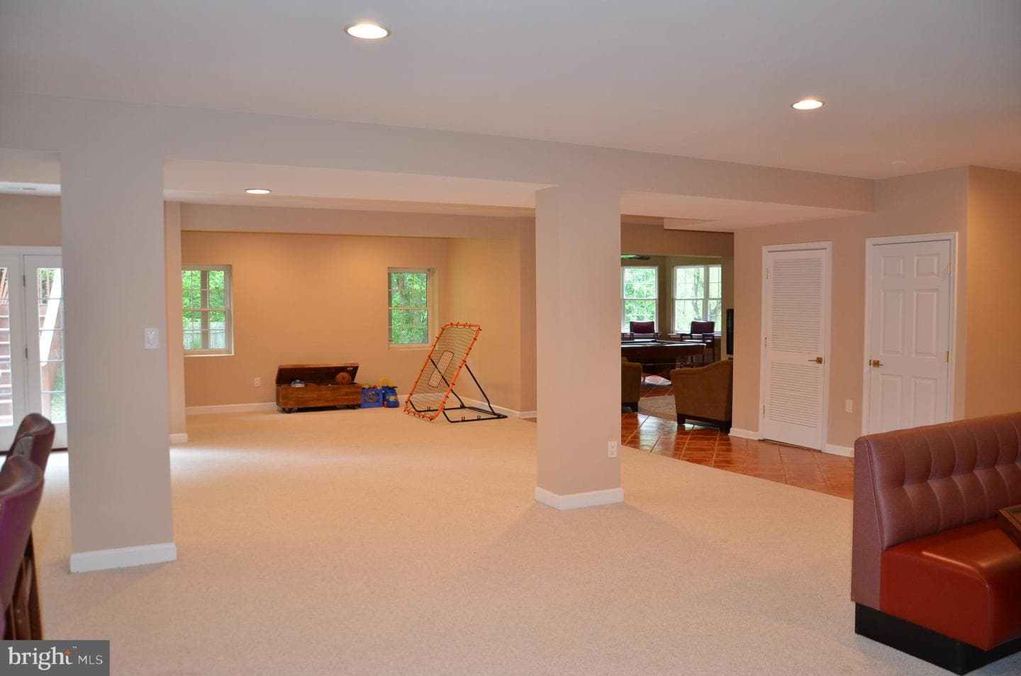 13813 Golden Fields Court photo 46