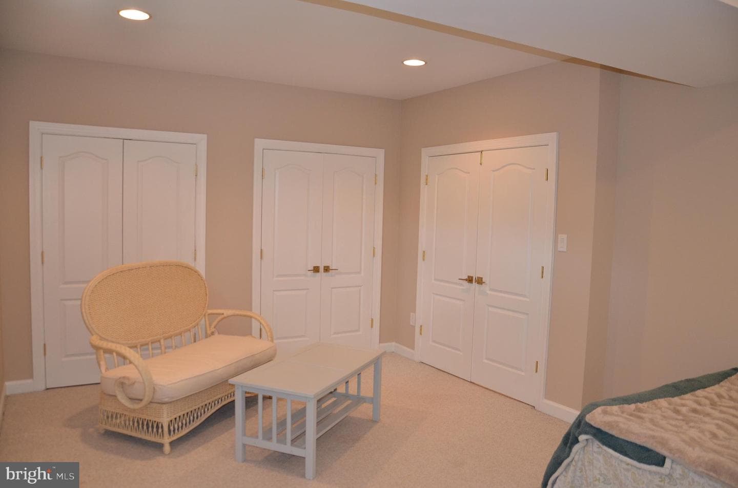 13813 Golden Fields Court photo 51