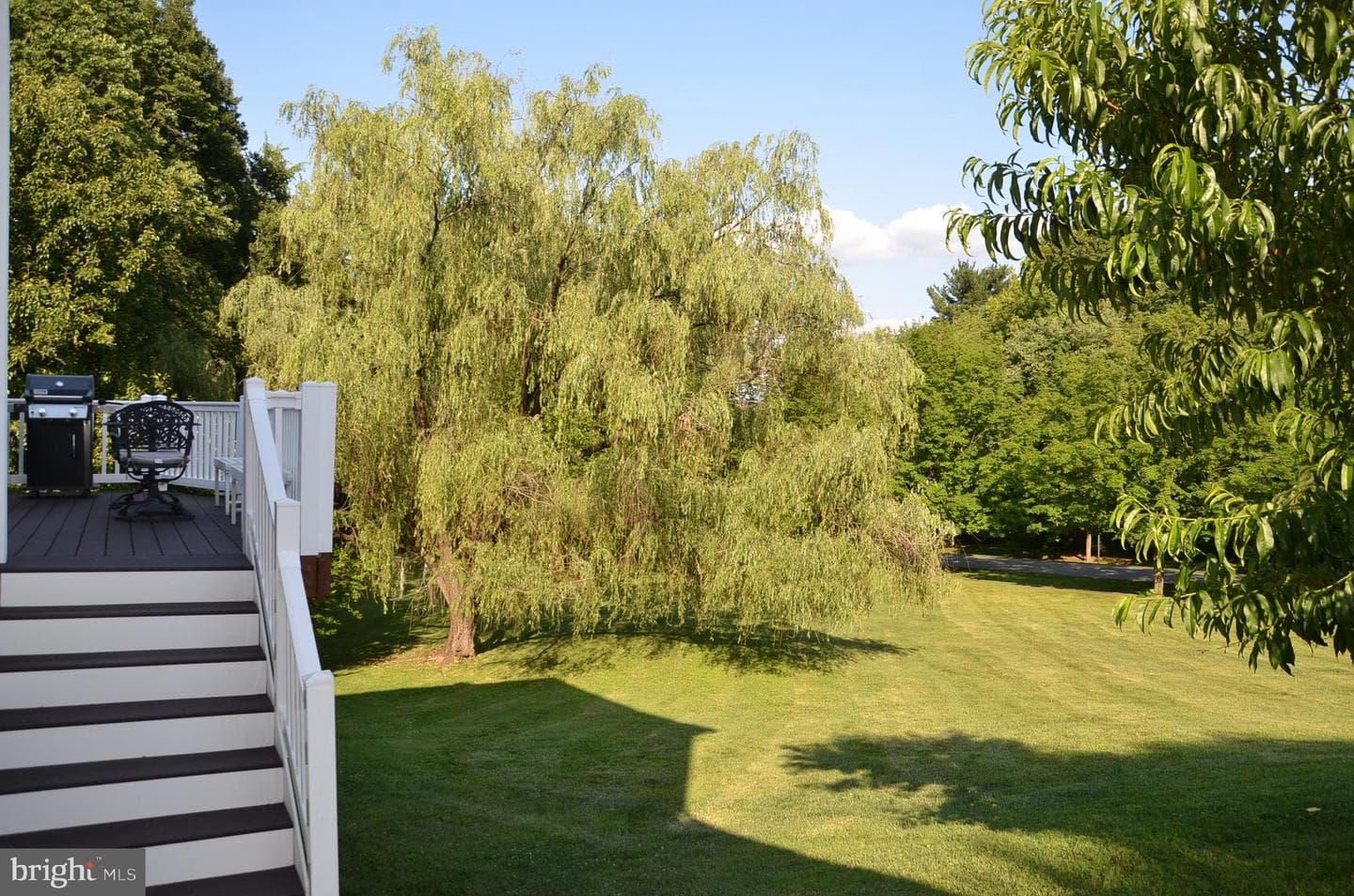 13813 Golden Fields Court photo 56