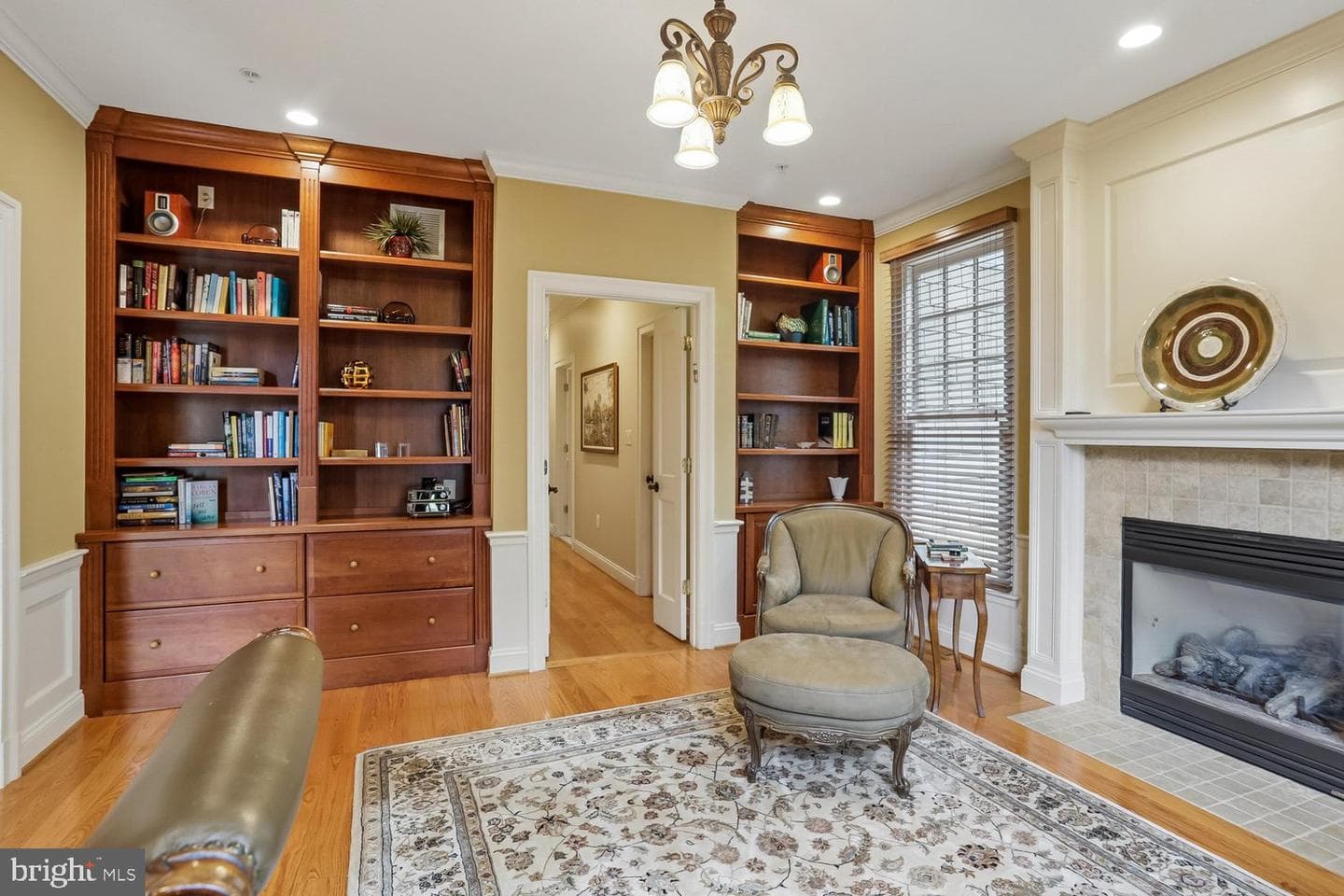 11736 Gainsborough Road photo 22