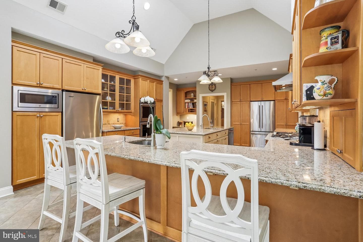 11736 Gainsborough Road photo 37