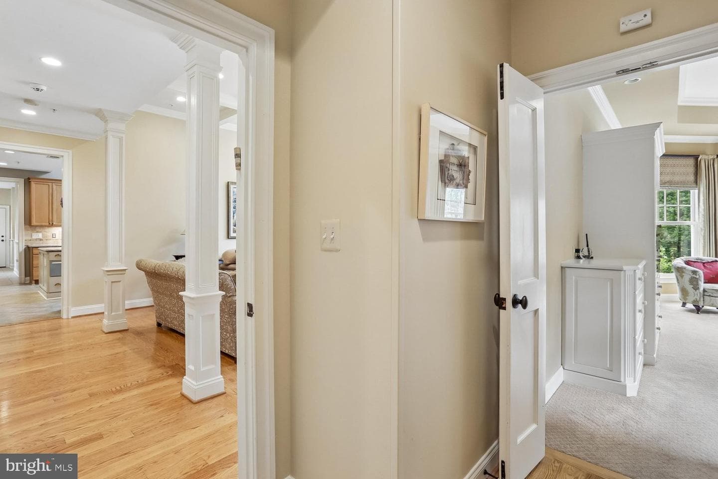 11736 Gainsborough Road photo 52