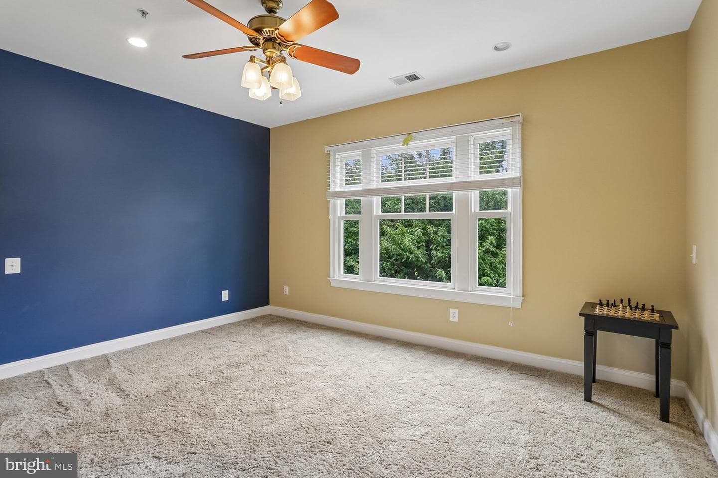 11736 Gainsborough Road photo 65