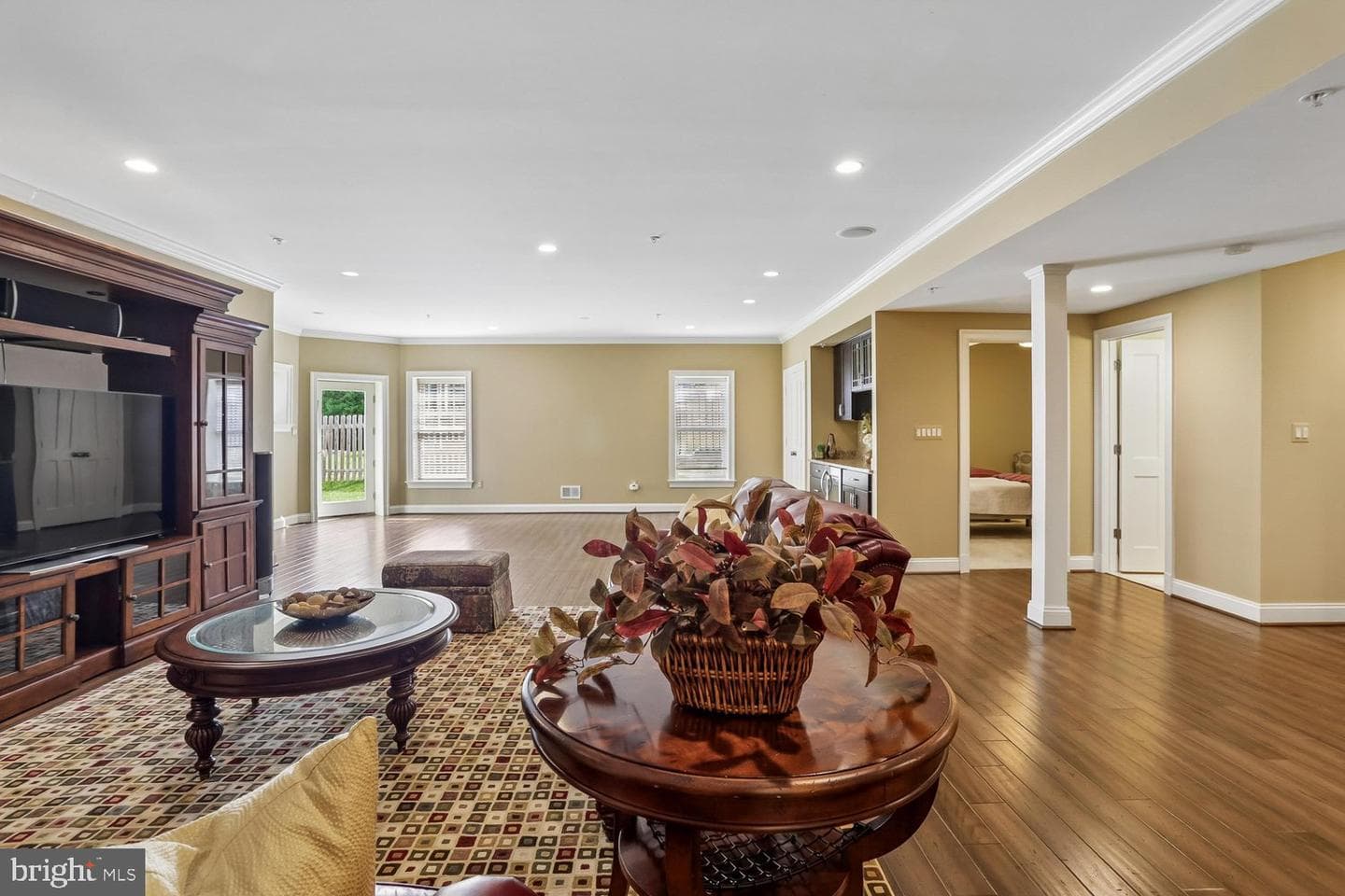 11736 Gainsborough Road photo 80
