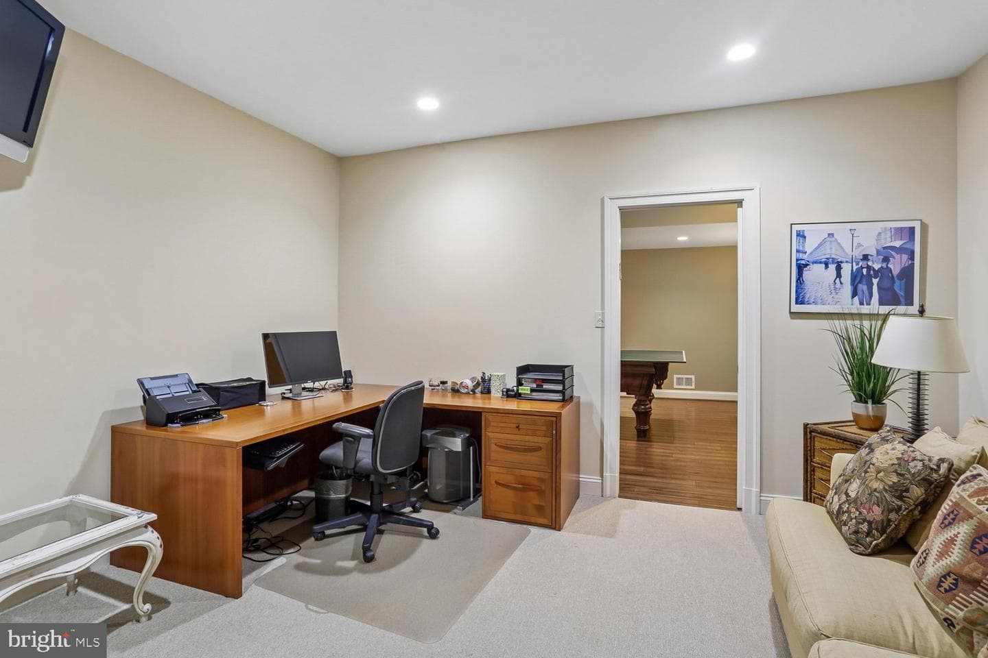 11736 Gainsborough Road photo 90