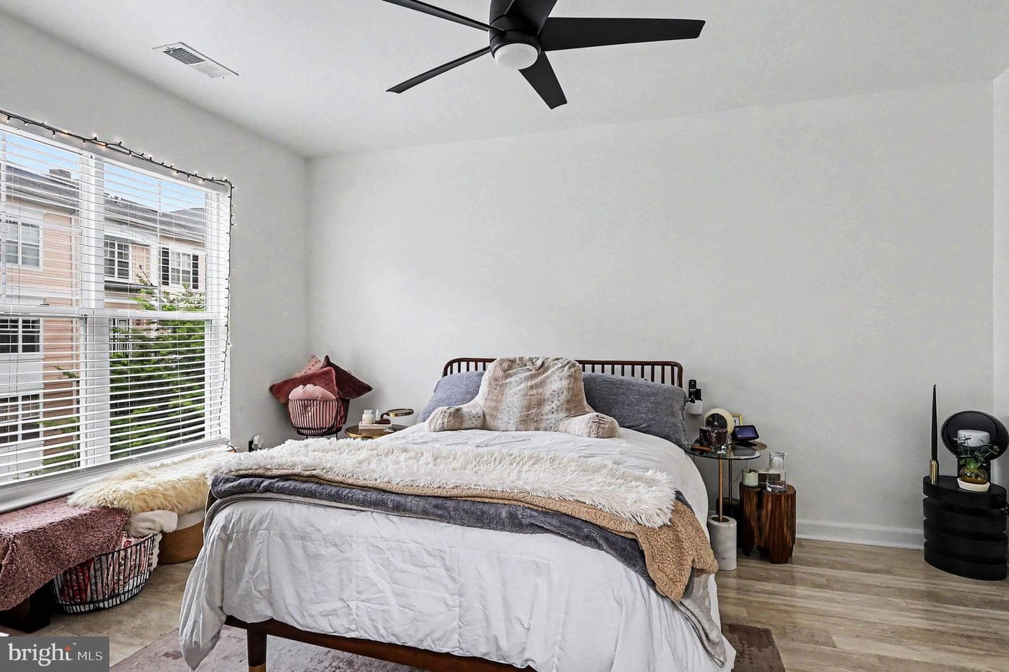 501 Hungerford Drive #372 photo 13