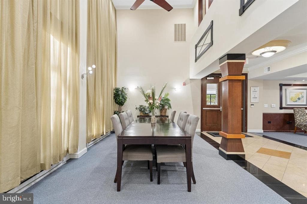501 Hungerford Drive #372 photo 27
