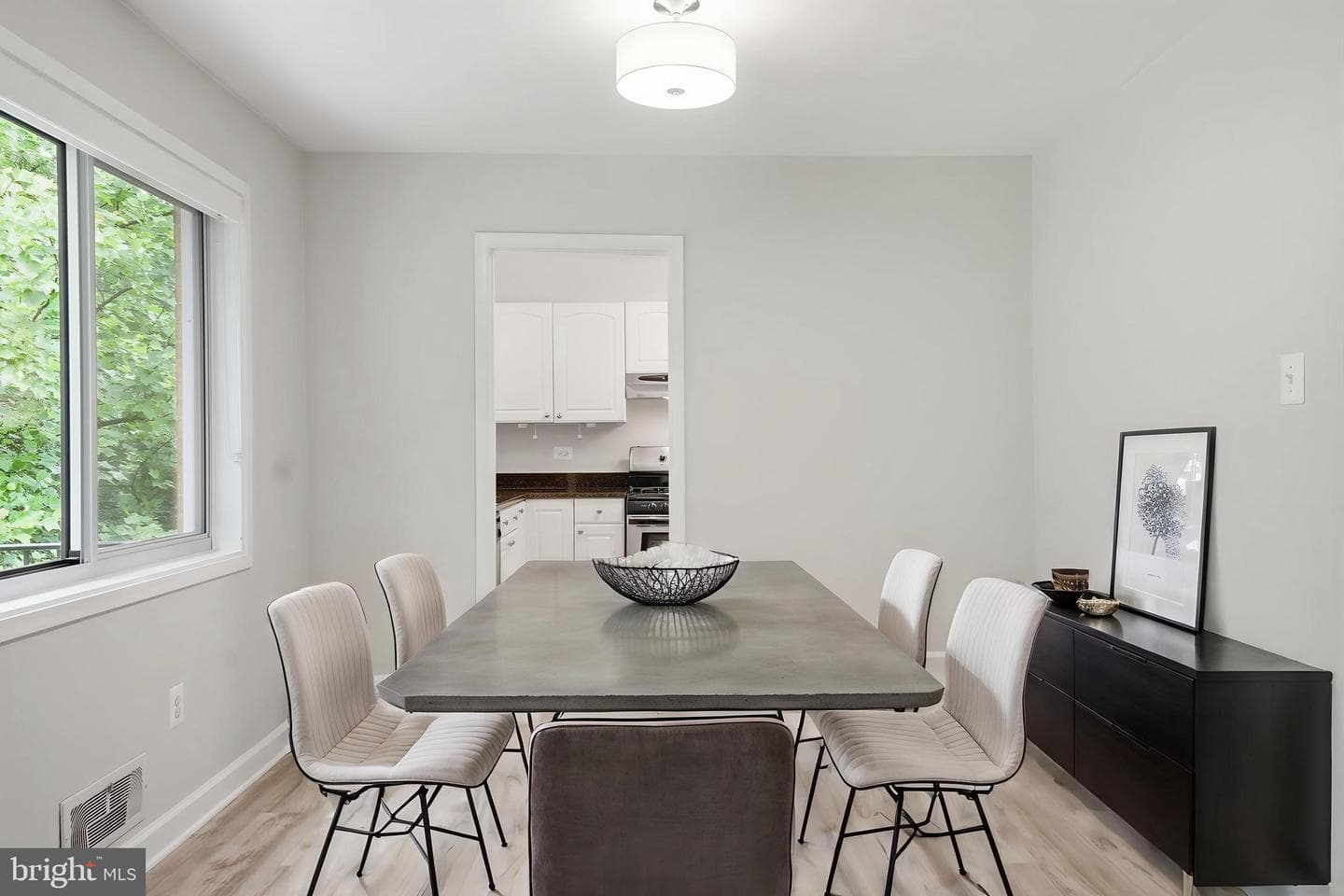 10607 Kenilworth Avenue #k-202 photo 11