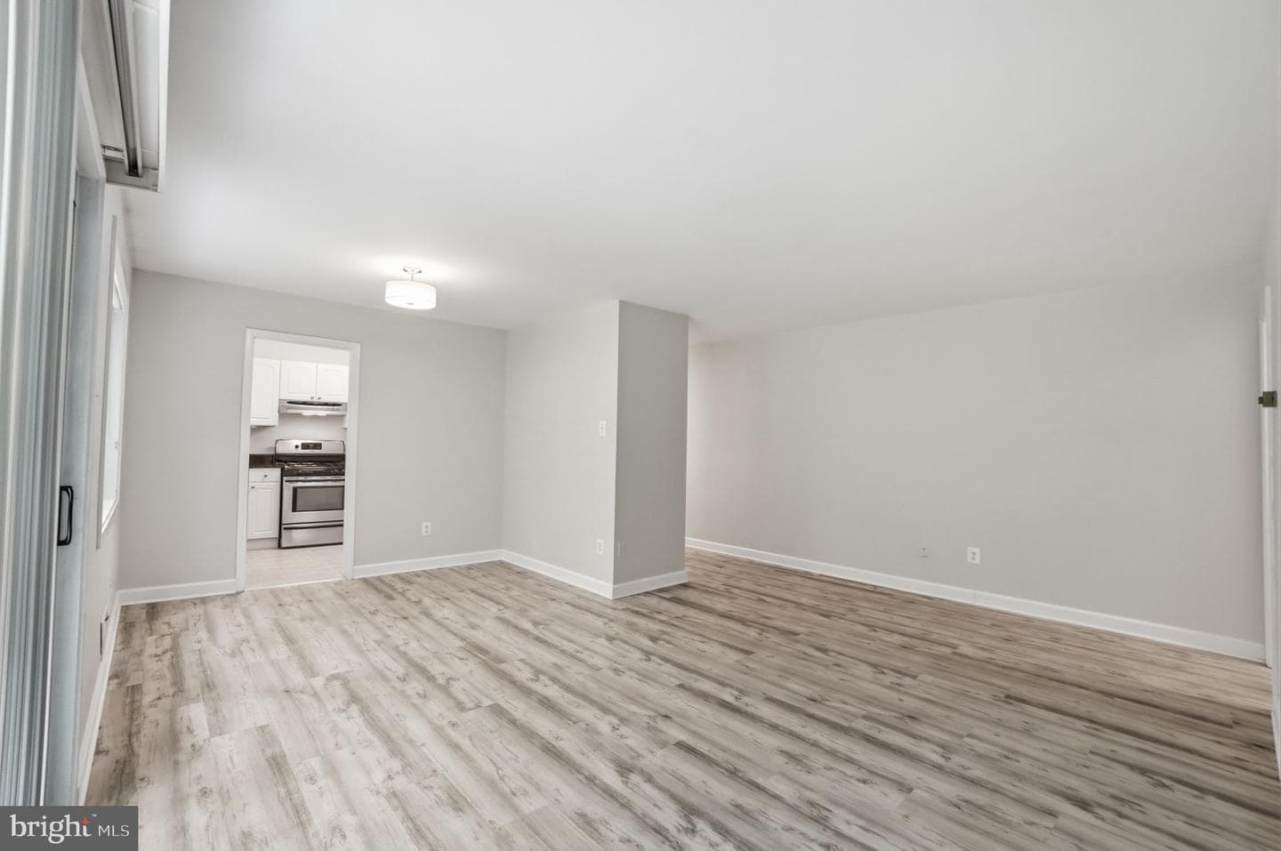 10607 Kenilworth Avenue #k-202 photo 15