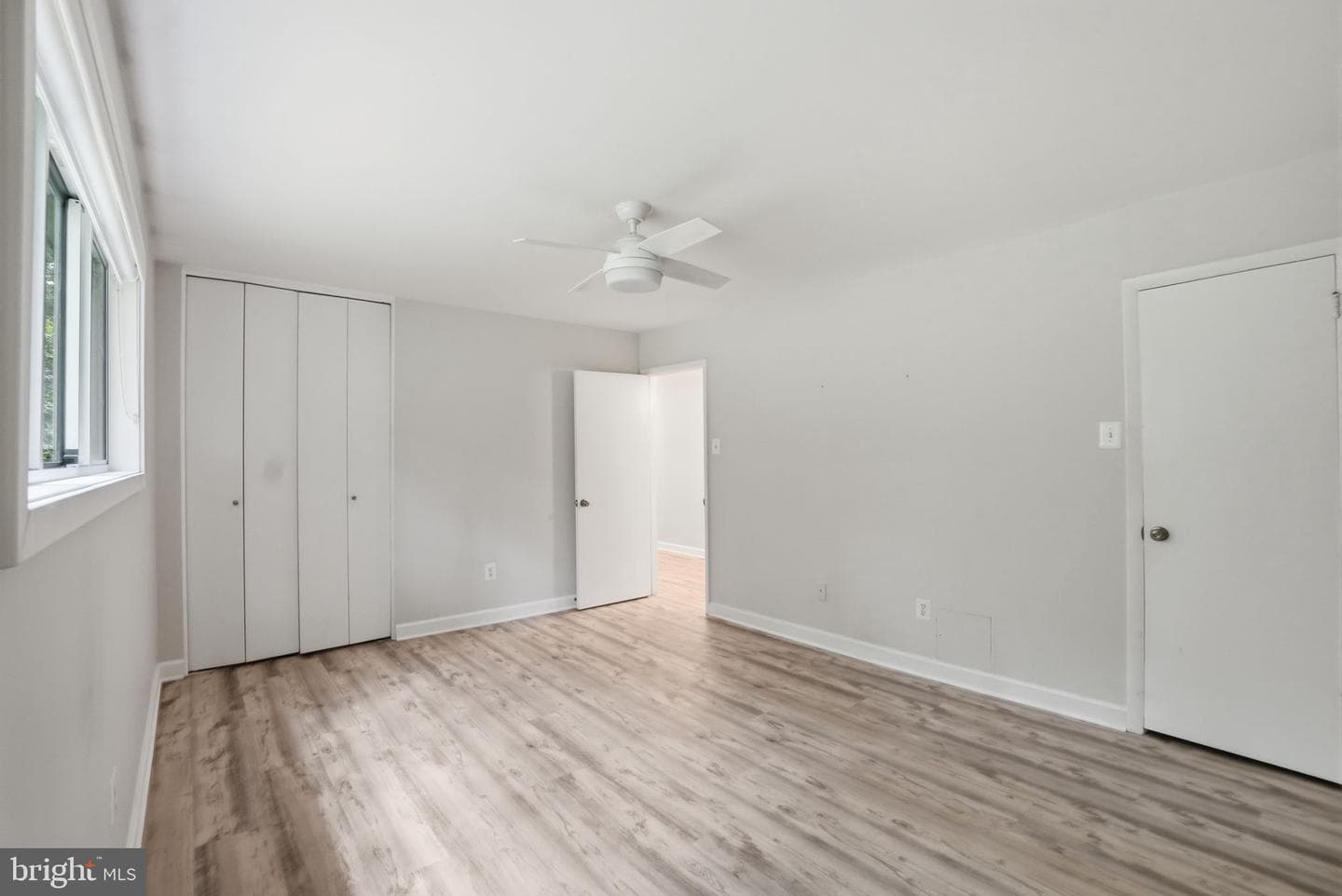 10607 Kenilworth Avenue #k-202 photo 17