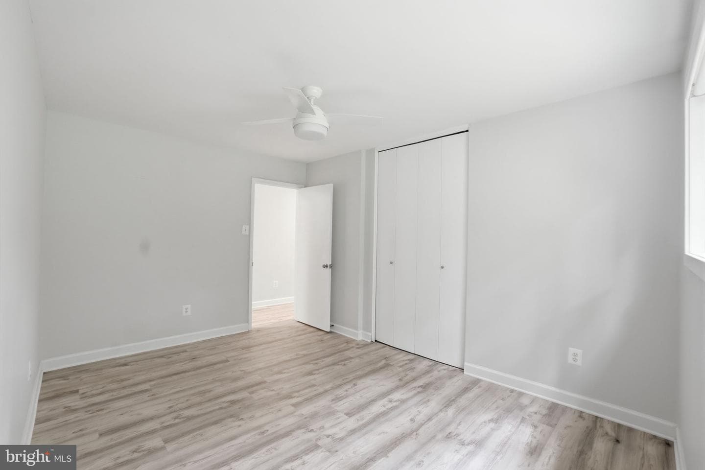 10607 Kenilworth Avenue #k-202 photo 18