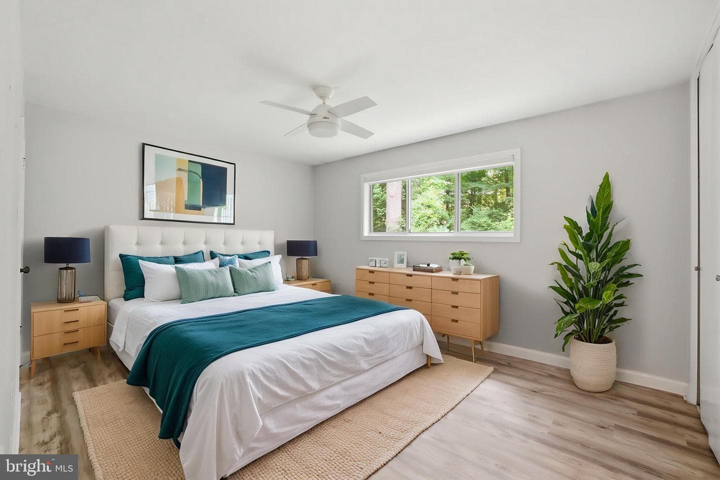 10607 Kenilworth Avenue #k-202 photo 3