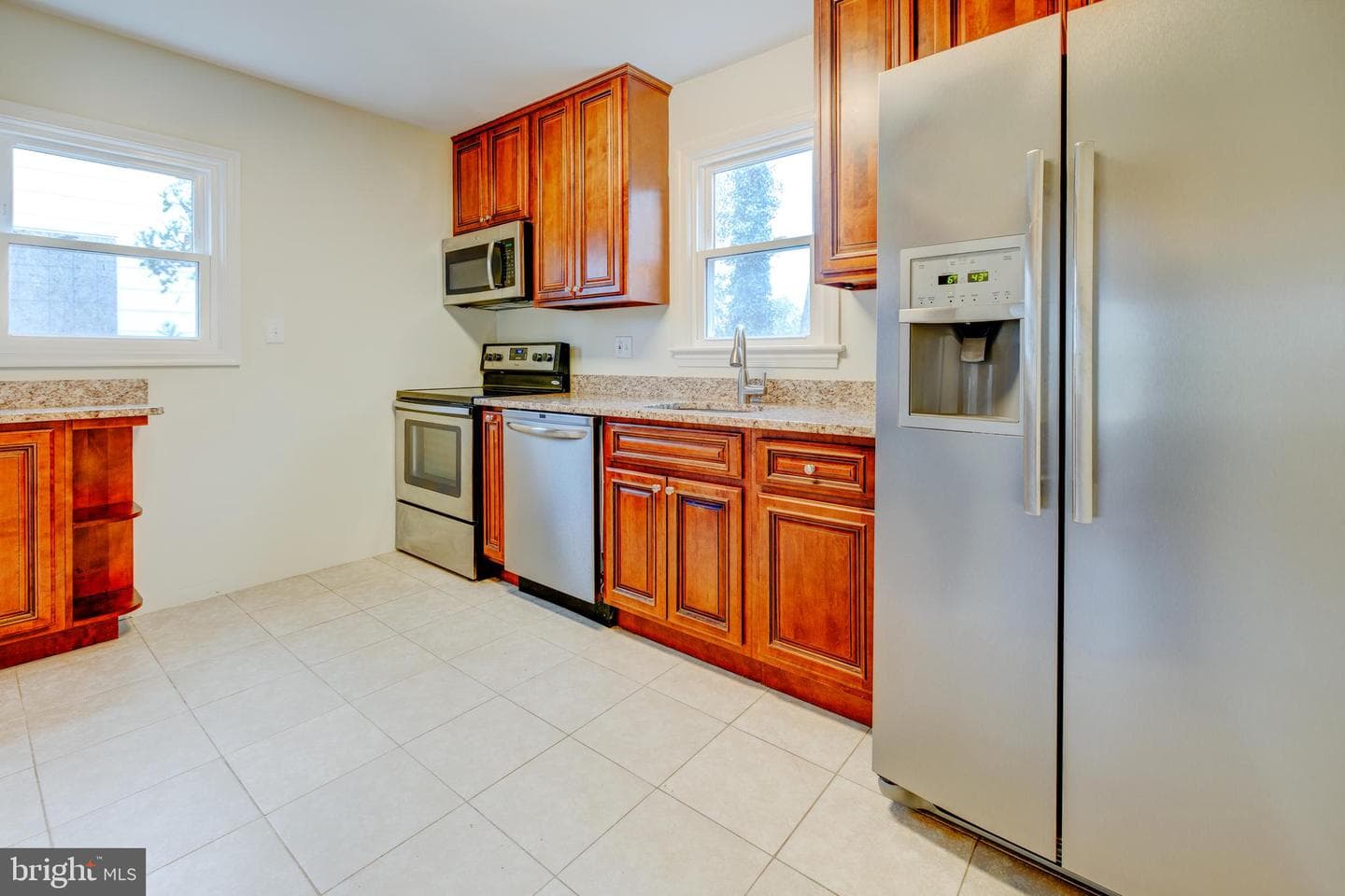 5214 Danbury Road photo 12