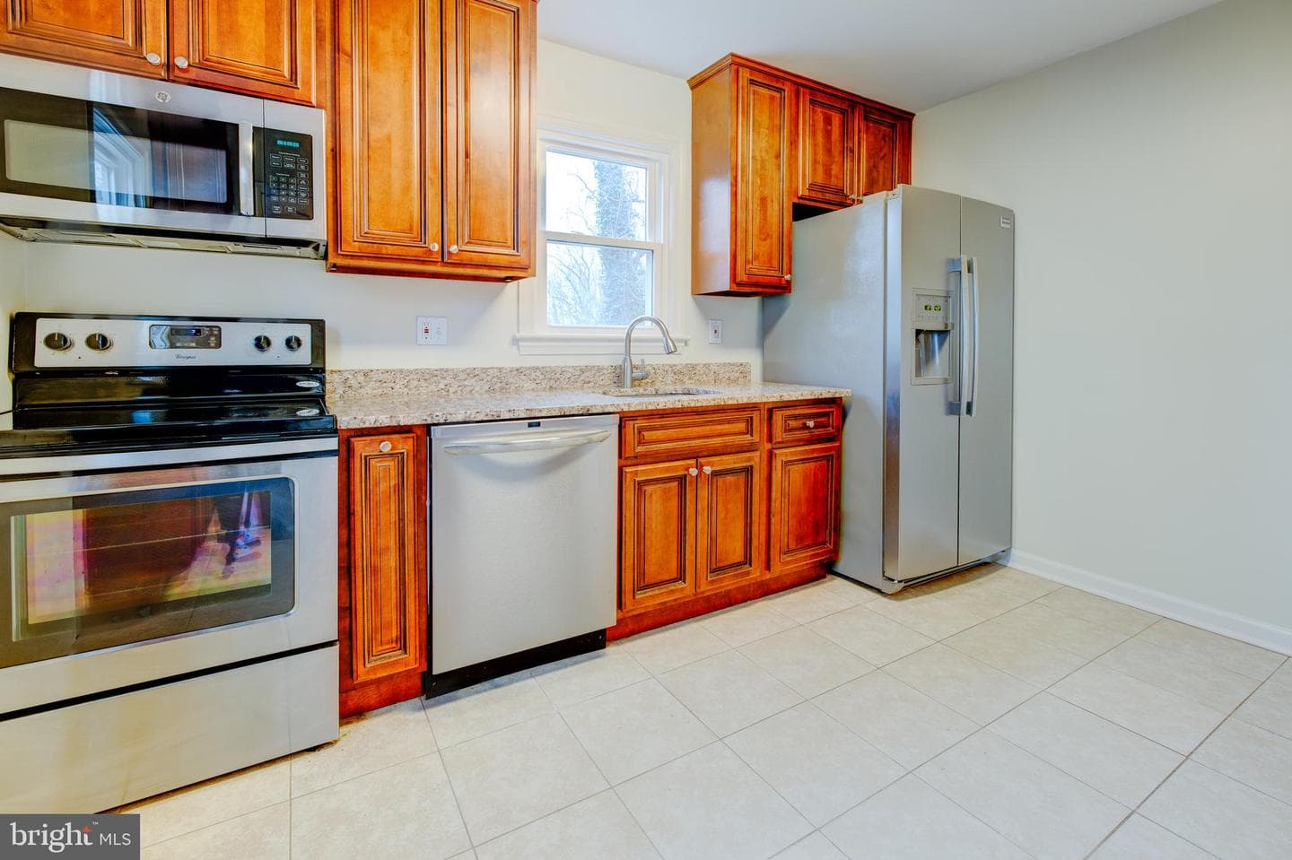 5214 Danbury Road photo 13