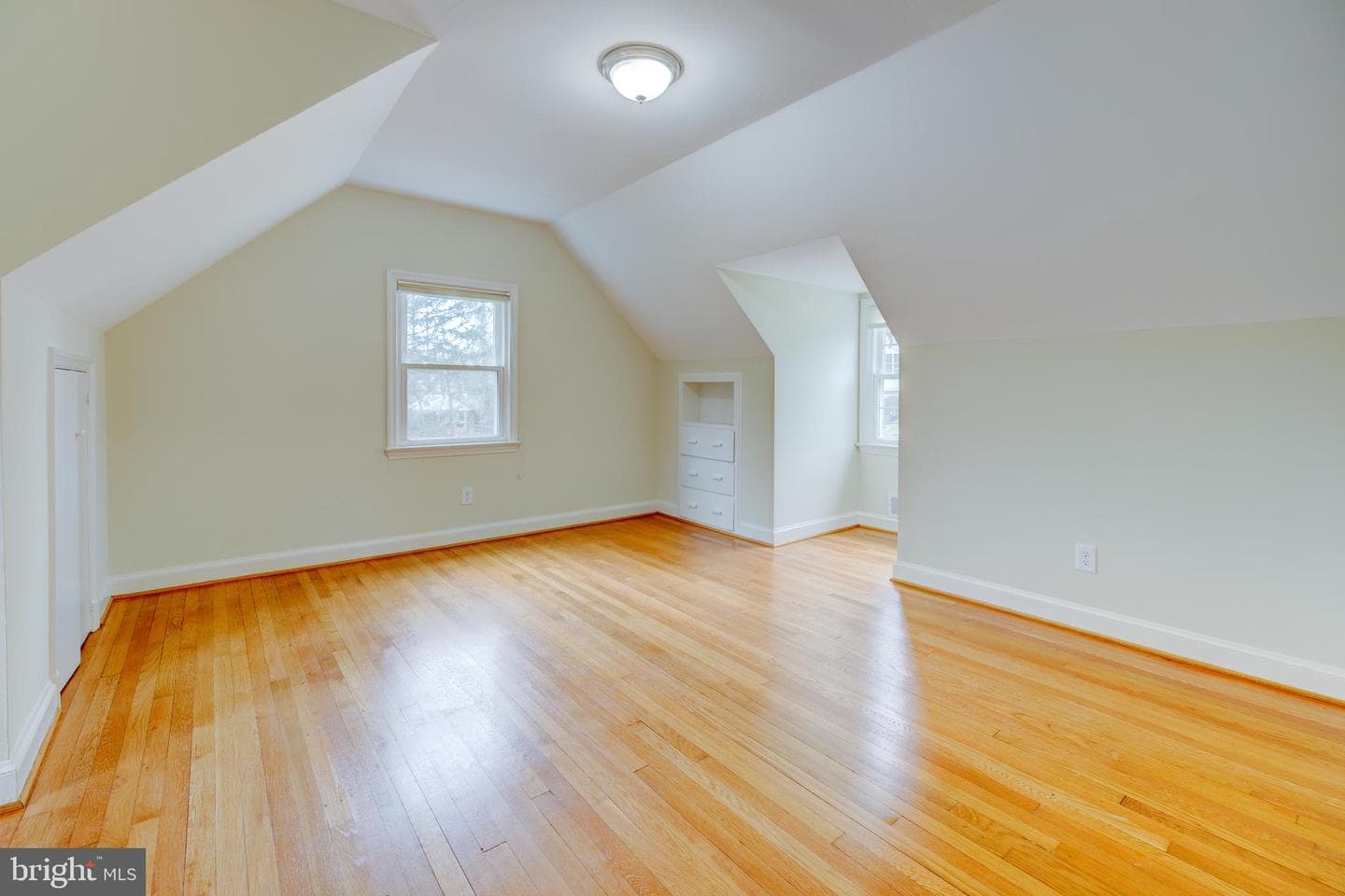 5214 Danbury Road photo 15