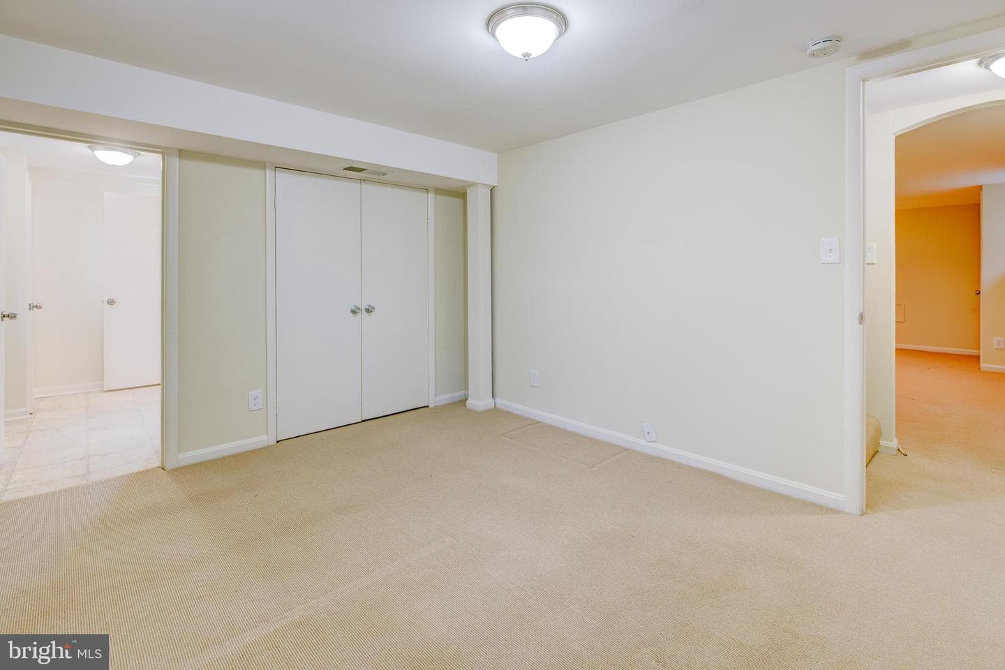5214 Danbury Road photo 25